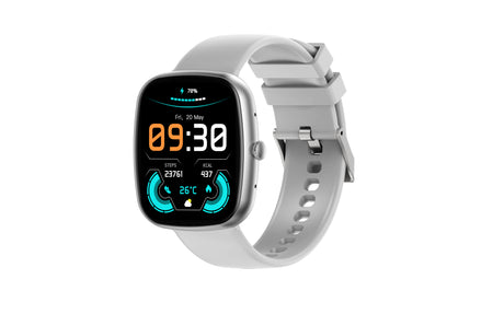 PEJE ZW01 Pro
