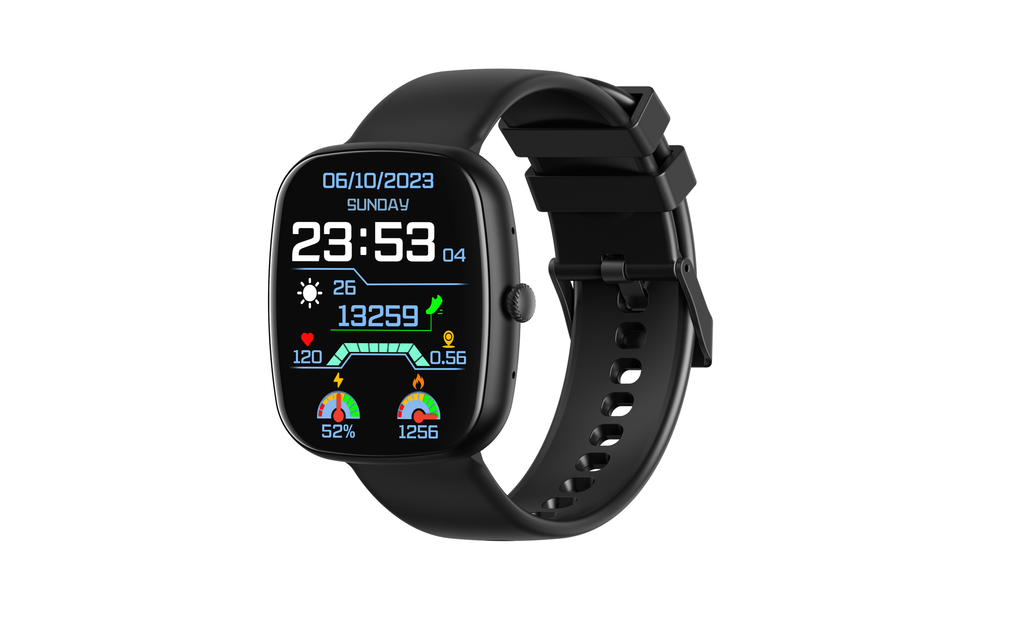Smart Watch PEJE Official Store Smart watch peje official store