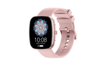 PEJE ZW01 Pro