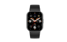 PEJE ZW01S