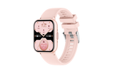PEJE ZW01S