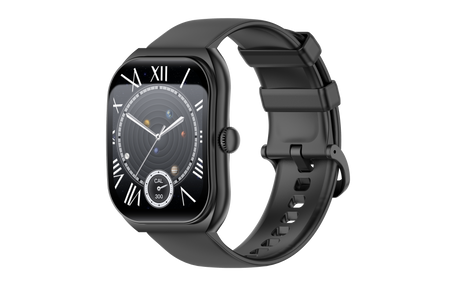 PEJE ZW01 MAX