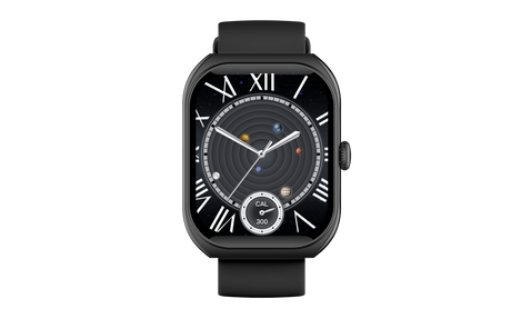 PEJE ZW01 MAX
