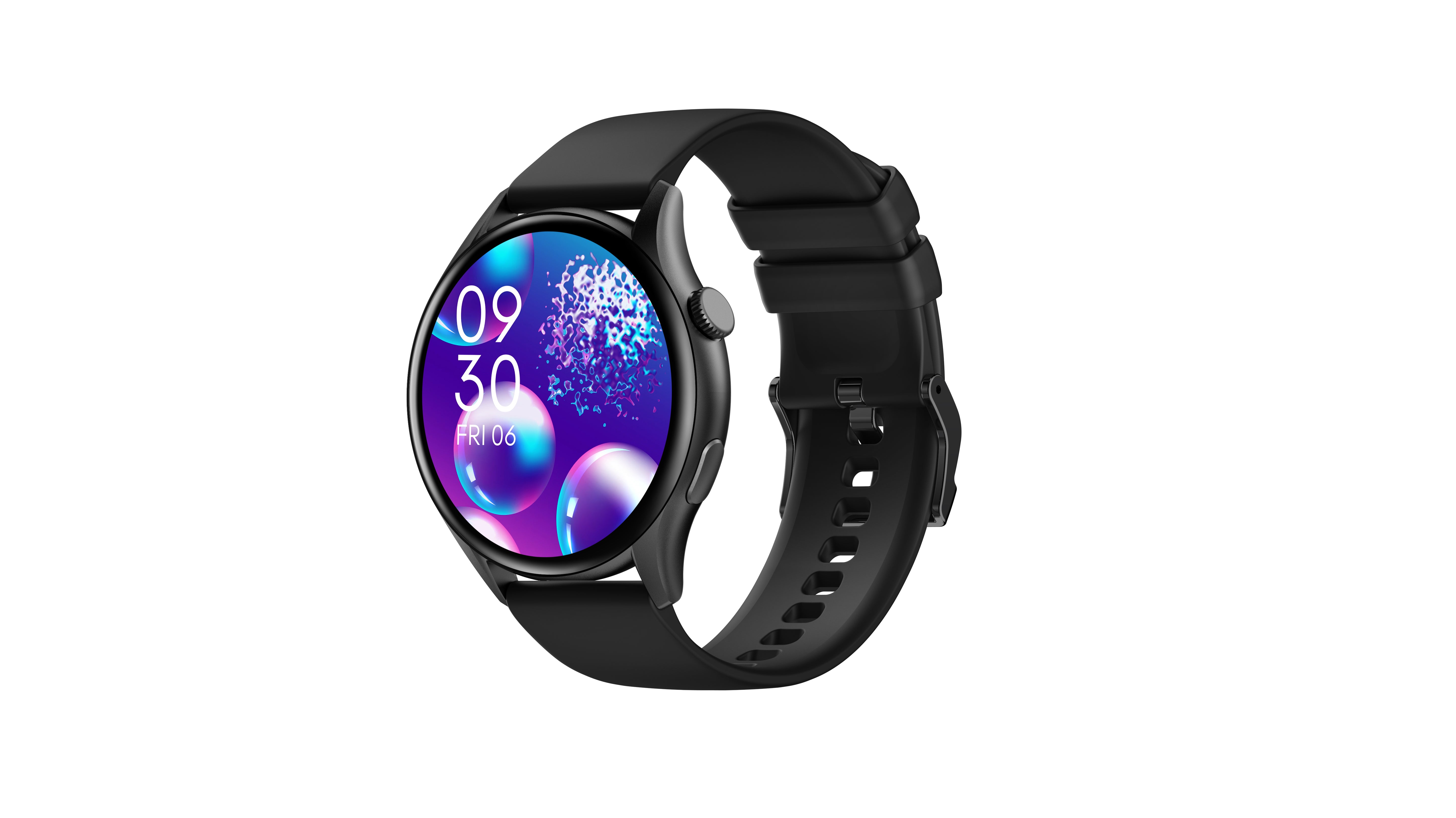 Zw10 Smart Watch PEJE ZW10-AMD – PEJE Official Store