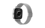 PEJE ZW19