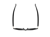 PEJE Smart Glasses